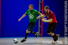 <a href="https://st.getinfootball.com/albums/1080941/64352c26eca3e_1920.jpg" target="_blank">Завантажити оригінал</a>