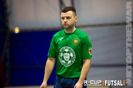 <a href="https://st.getinfootball.com/albums/1080941/64352c29694b1_1920.jpg" target="_blank">Завантажити оригінал</a>