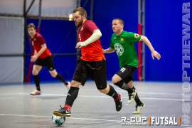 <a href="https://st.getinfootball.com/albums/1080941/64352c3187379_1920.jpg" target="_blank">Завантажити оригінал</a>