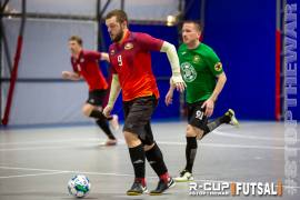 <a href="https://st.getinfootball.com/albums/1080941/64352c347136b_1920.jpg" target="_blank">Завантажити оригінал</a>