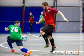 <a href="https://st.getinfootball.com/albums/1080941/64352c3777431_1920.jpg" target="_blank">Завантажити оригінал</a>