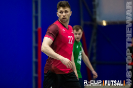 <a href="https://st.getinfootball.com/albums/1080941/64352c3a7b8d6_1920.jpg" target="_blank">Завантажити оригінал</a>