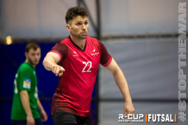 <a href="https://st.getinfootball.com/albums/1080941/64352c3d62a81_1920.jpg" target="_blank">Завантажити оригінал</a>