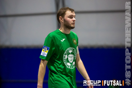 <a href="https://st.getinfootball.com/albums/1080941/64352c406fdd8_1920.jpg" target="_blank">Завантажити оригінал</a>