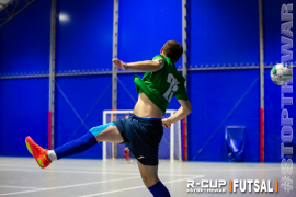 <a href="https://st.getinfootball.com/albums/1080941/64352c4977861_1920.jpg" target="_blank">Завантажити оригінал</a>