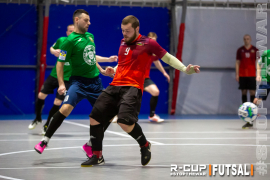 <a href="https://st.getinfootball.com/albums/1080941/64352c4c74834_1920.jpg" target="_blank">Завантажити оригінал</a>