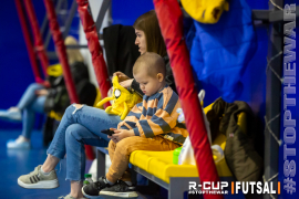 <a href="https://st.getinfootball.com/albums/1080941/64352c4f777b0_1920.jpg" target="_blank">Завантажити оригінал</a>