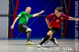 <a href="https://st.getinfootball.com/albums/1080941/64352c5285ea2_1920.jpg" target="_blank">Завантажити оригінал</a>