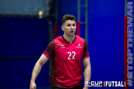 <a href="https://st.getinfootball.com/albums/1080941/64352c559da3e_1920.jpg" target="_blank">Завантажити оригінал</a>