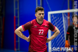<a href="https://st.getinfootball.com/albums/1080941/64352c58853b3_1920.jpg" target="_blank">Завантажити оригінал</a>
