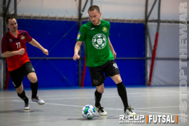 <a href="https://st.getinfootball.com/albums/1080941/64352c67781d6_1920.jpg" target="_blank">Завантажити оригінал</a>