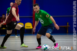 <a href="https://st.getinfootball.com/albums/1080941/64352c6dd207a_1920.jpg" target="_blank">Завантажити оригінал</a>