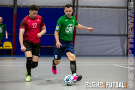 <a href="https://st.getinfootball.com/albums/1080941/64352c716abfd_1920.jpg" target="_blank">Завантажити оригінал</a>