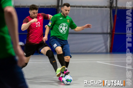 <a href="https://st.getinfootball.com/albums/1080941/64352c7495ca8_1920.jpg" target="_blank">Завантажити оригінал</a>