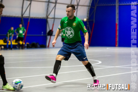 <a href="https://st.getinfootball.com/albums/1080941/64352c7a62207_1920.jpg" target="_blank">Завантажити оригінал</a>