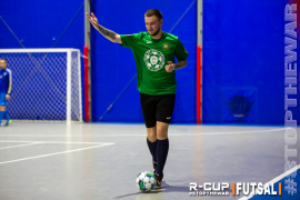 <a href="https://st.getinfootball.com/albums/1080941/64352c7d7874f_1920.jpg" target="_blank">Завантажити оригінал</a>