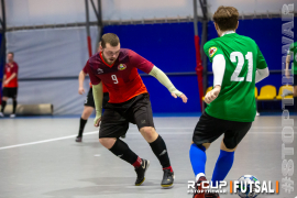 <a href="https://st.getinfootball.com/albums/1080941/64352c80a1552_1920.jpg" target="_blank">Завантажити оригінал</a>