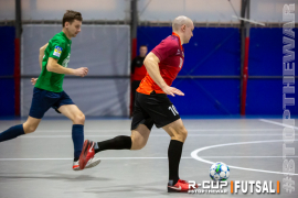 <a href="https://st.getinfootball.com/albums/1080941/64352c83759cd_1920.jpg" target="_blank">Завантажити оригінал</a>
