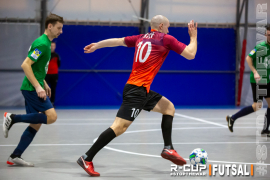 <a href="https://st.getinfootball.com/albums/1080941/64352c867f2df_1920.jpg" target="_blank">Завантажити оригінал</a>