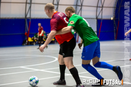 <a href="https://st.getinfootball.com/albums/1080941/64352c89697c2_1920.jpg" target="_blank">Завантажити оригінал</a>