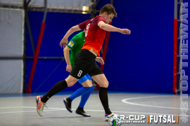 <a href="https://st.getinfootball.com/albums/1080941/64352c8f610cf_1920.jpg" target="_blank">Завантажити оригінал</a>
