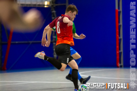 <a href="https://st.getinfootball.com/albums/1080941/64352c9269ed6_1920.jpg" target="_blank">Завантажити оригінал</a>