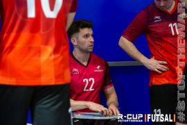 <a href="https://st.getinfootball.com/albums/1080941/64352c956a5c3_1920.jpg" target="_blank">Завантажити оригінал</a>