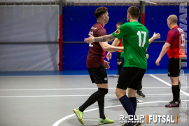 <a href="https://st.getinfootball.com/albums/1080941/64352c9876b38_1920.jpg" target="_blank">Завантажити оригінал</a>