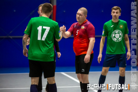 <a href="https://st.getinfootball.com/albums/1080941/64352c9b66c70_1920.jpg" target="_blank">Завантажити оригінал</a>
