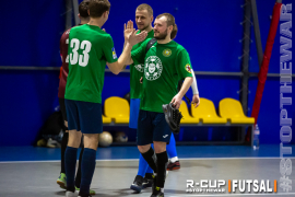 <a href="https://st.getinfootball.com/albums/1080941/64352c9e68e9c_1920.jpg" target="_blank">Завантажити оригінал</a>