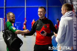 <a href="https://st.getinfootball.com/albums/1080941/64352ca169831_1920.jpg" target="_blank">Завантажити оригінал</a>