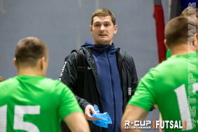 <a href="https://st.getinfootball.com/albums/1080943/64352ec97208c_1920.jpg" target="_blank">Завантажити оригінал</a>