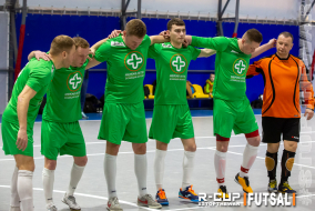 <a href="https://st.getinfootball.com/albums/1080943/64352ecbf2292_1920.jpg" target="_blank">Завантажити оригінал</a>