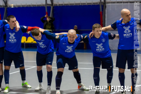 <a href="https://st.getinfootball.com/albums/1080943/64352ecd2a5a9_1920.jpg" target="_blank">Завантажити оригінал</a>