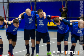 <a href="https://st.getinfootball.com/albums/1080943/64352ed072d6f_1920.jpg" target="_blank">Завантажити оригінал</a>