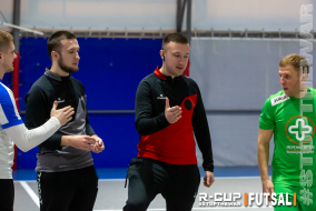 <a href="https://st.getinfootball.com/albums/1080943/64352ed18174b_1920.jpg" target="_blank">Завантажити оригінал</a>