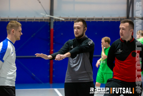 <a href="https://st.getinfootball.com/albums/1080943/64352ed46d91e_1920.jpg" target="_blank">Завантажити оригінал</a>