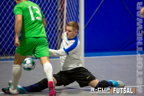 <a href="https://st.getinfootball.com/albums/1080943/64352ed77a4e4_1920.jpg" target="_blank">Завантажити оригінал</a>