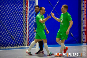 <a href="https://st.getinfootball.com/albums/1080943/64352eda743ac_1920.jpg" target="_blank">Завантажити оригінал</a>