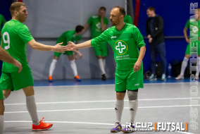 <a href="https://st.getinfootball.com/albums/1080943/64352edd724f2_1920.jpg" target="_blank">Завантажити оригінал</a>