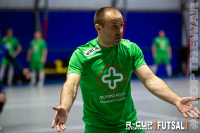 <a href="https://st.getinfootball.com/albums/1080943/64352ee069ec9_1920.jpg" target="_blank">Завантажити оригінал</a>