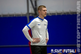 <a href="https://st.getinfootball.com/albums/1080943/64352ee361d79_1920.jpg" target="_blank">Завантажити оригінал</a>