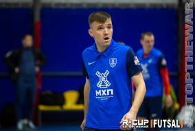 <a href="https://st.getinfootball.com/albums/1080943/64352ee65dc80_1920.jpg" target="_blank">Завантажити оригінал</a>