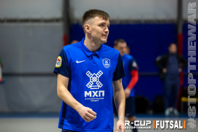 <a href="https://st.getinfootball.com/albums/1080943/64352ee86d67b_1920.jpg" target="_blank">Завантажити оригінал</a>