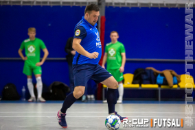 <a href="https://st.getinfootball.com/albums/1080943/64352eeb6d390_1920.jpg" target="_blank">Завантажити оригінал</a>
