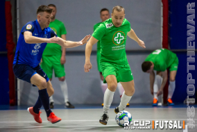 <a href="https://st.getinfootball.com/albums/1080943/64352eee735ee_1920.jpg" target="_blank">Завантажити оригінал</a>