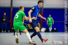 <a href="https://st.getinfootball.com/albums/1080943/64352ef16f283_1920.jpg" target="_blank">Завантажити оригінал</a>