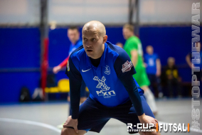 <a href="https://st.getinfootball.com/albums/1080943/64352ef46a707_1920.jpg" target="_blank">Завантажити оригінал</a>