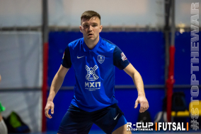 <a href="https://st.getinfootball.com/albums/1080943/64352ef76d490_1920.jpg" target="_blank">Завантажити оригінал</a>