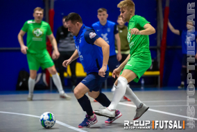 <a href="https://st.getinfootball.com/albums/1080943/64352efa01aff_1920.jpg" target="_blank">Завантажити оригінал</a>